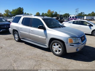 GMC ENVOY XUV SLT
