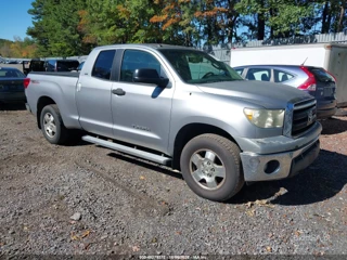 TOYOTA TOYOTA TUNDRA GRADE 4.6L V8
