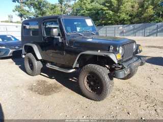 JEEP JEEP WRANGLER UNLIMITED