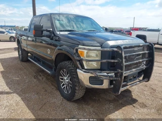FORD FORD F-350 XL