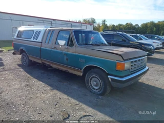 FORD FORD F150