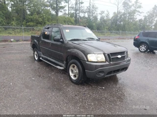 FORD FORD EXPLORER SPORT TRAC ADRENALIN/XLS/XLT