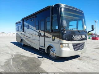 FORD FORD F53