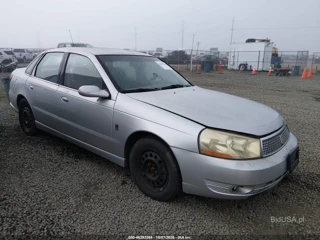 SATURN SATURN L300 1