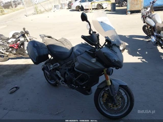 TRIUMPH MOTORCYCLE TRIUMPH MOTORCYCLE TIGER ABS