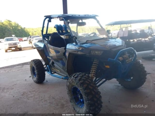 POLARIS POLARIS RZR XP 1000 EPS HIGH LIFT ED
