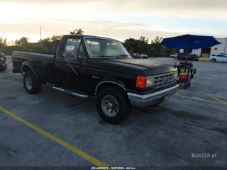 FORD FORD F250