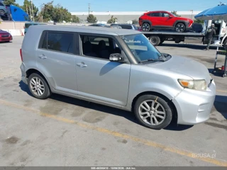 SCION SCION XB