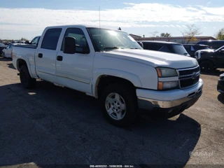 CHEVROLET CHEVROLET SILVERADO 1500 LT3