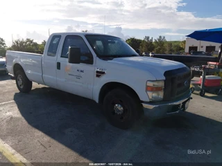 FORD FORD F-250 LARIAT/XL/XLT