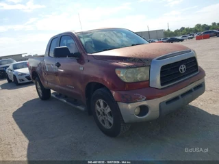 TOYOTA TOYOTA TUNDRA SR5 4.7L V8