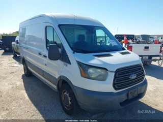 FORD FORD TRANSIT-250