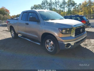 TOYOTA TOYOTA TUNDRA SR5 4.7L V8