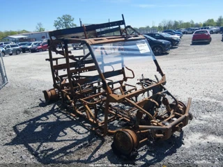 POLARIS POLARIS RANGER 900 CREW