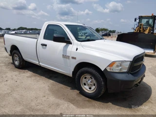 RAM RAM 1500 TRADESMAN