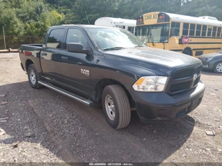 RAM RAM 1500 CLASSIC TRADESMAN  4X2 5'7 BOX