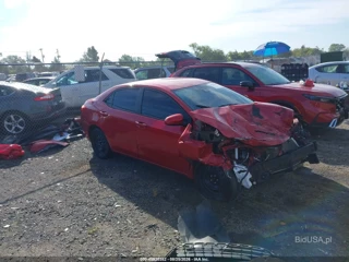 TOYOTA TOYOTA COROLLA LE