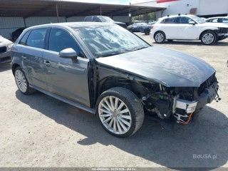 AUDI AUDI A3 E-TRON 1.4T PREMIUM