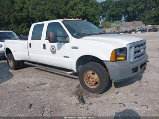 FORD FORD F-350