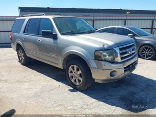 FORD FORD EXPEDITION XLT