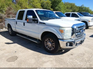 FORD FORD F-250 XLT
