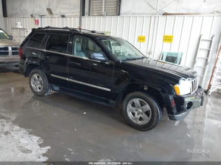 JEEP JEEP GRAND CHEROKEE LIMITED