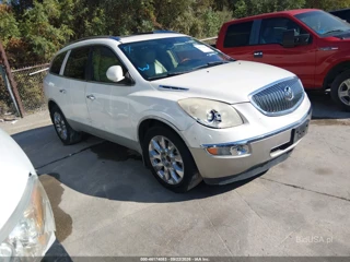 BUICK BUICK ENCLAVE 2XL