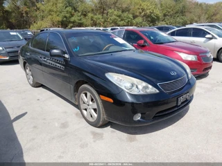 LEXUS LEXUS ES 330
