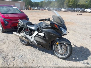 HONDA HONDA ST1300