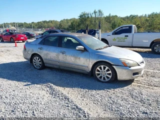 HONDA HONDA ACCORD 3.0 SE