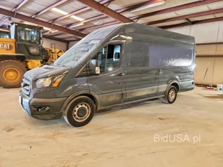 FORD TRANSIT T-250
