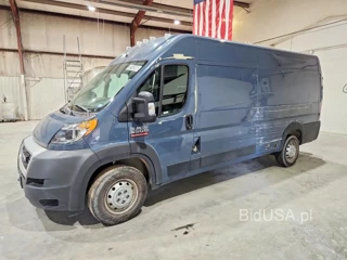 RAM PROMASTER 3500