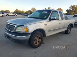 FORD F150