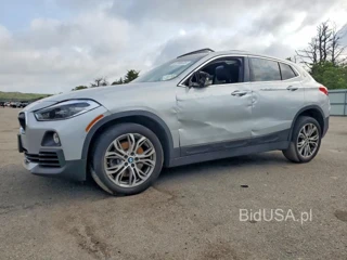 BMW X2 XDRIVE28I