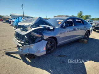 HONDA ACCORD SE