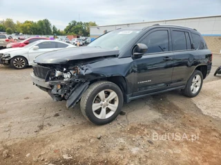 JEEP COMPASS SPORT