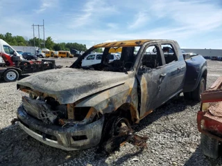 DODGE RAM 3500