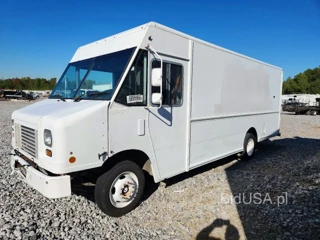 FORD F59
