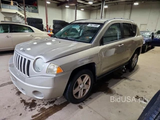 JEEP COMPASS SPORT