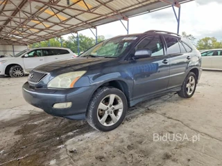 LEXUS RX 330