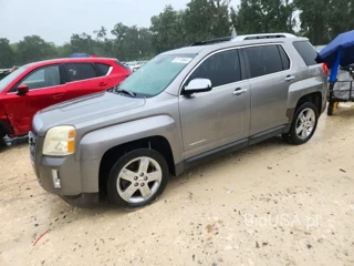 GMC TERRAIN SLT