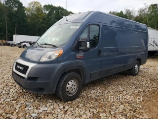 RAM PROMASTER 3500