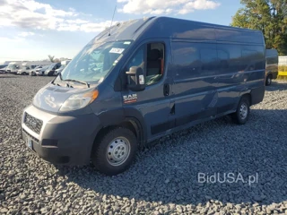 RAM PROMASTER 3500