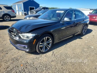 BMW 330 XI
