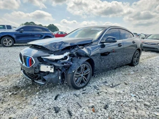 BMW 228I