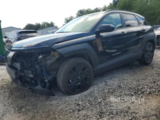 HYUNDAI KONA SEL SPORT