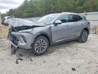 BUICK ENVISION PREFERRED