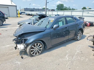 LEXUS IS 250