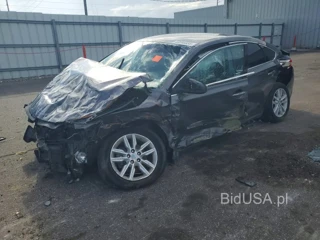 TOYOTA AVALON XLE