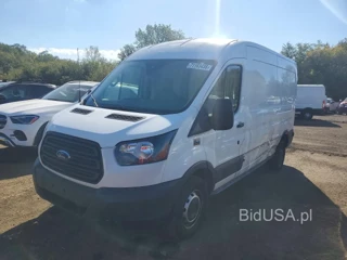 FORD TRANSIT T-250